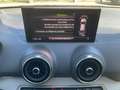 Audi Q2 35 TFSI design S-tronic Schwarz - thumbnail 18