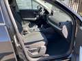 Audi Q2 35 TFSI design S-tronic Negro - thumbnail 12