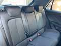 Audi Q2 35 TFSI design S-tronic Schwarz - thumbnail 25