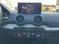 Audi Q2 35 TFSI design S-tronic Schwarz - thumbnail 29