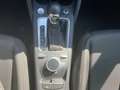Audi Q2 35 TFSI design S-tronic Negro - thumbnail 16