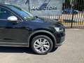 Audi Q2 35 TFSI design S-tronic Schwarz - thumbnail 5