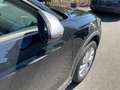 Audi Q2 35 TFSI design S-tronic Noir - thumbnail 9