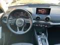 Audi Q2 35 TFSI design S-tronic Noir - thumbnail 27
