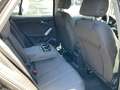 Audi Q2 35 TFSI design S-tronic Noir - thumbnail 11