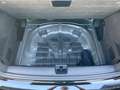 Audi Q2 35 TFSI design S-tronic Noir - thumbnail 7
