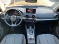 Audi Q2 35 TFSI design S-tronic Noir - thumbnail 26