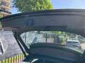 Audi Q2 35 TFSI design S-tronic Noir - thumbnail 8