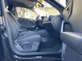 Audi Q2 35 TFSI design S-tronic Negro - thumbnail 24