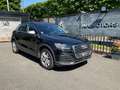 Audi Q2 35 TFSI design S-tronic Negro - thumbnail 1