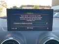 Audi Q2 35 TFSI design S-tronic Noir - thumbnail 34