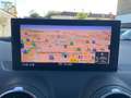 Audi Q2 35 TFSI design S-tronic Schwarz - thumbnail 35