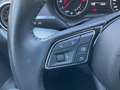 Audi Q2 35 TFSI design S-tronic Negro - thumbnail 19