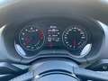 Audi Q2 35 TFSI design S-tronic Noir - thumbnail 17