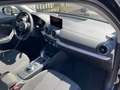 Audi Q2 35 TFSI design S-tronic Schwarz - thumbnail 14