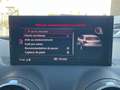 Audi Q2 35 TFSI design S-tronic Noir - thumbnail 32
