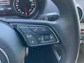 Audi Q2 35 TFSI design S-tronic Noir - thumbnail 20