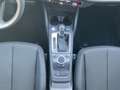 Audi Q2 35 TFSI design S-tronic Schwarz - thumbnail 28