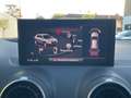 Audi Q2 35 TFSI design S-tronic Noir - thumbnail 37