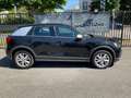Audi Q2 35 TFSI design S-tronic Negro - thumbnail 2