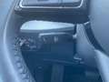 Audi Q2 35 TFSI design S-tronic Schwarz - thumbnail 21