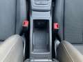 Audi Q2 35 TFSI design S-tronic Noir - thumbnail 30