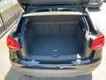 Audi Q2 35 TFSI design S-tronic Negro - thumbnail 6