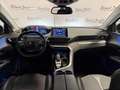 Peugeot 3008 1.2 PureTech 130ch Allure S\u0026S EAT6 Noir - thumbnail 15
