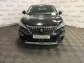 Peugeot 3008 1.2 PureTech 130ch Allure S\u0026S EAT6 Noir - thumbnail 5