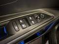 Peugeot 3008 1.2 PureTech 130ch Allure S\u0026S EAT6 Noir - thumbnail 17