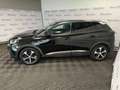 Peugeot 3008 1.2 PureTech 130ch Allure S\u0026S EAT6 Noir - thumbnail 2