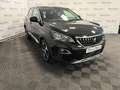 Peugeot 3008 1.2 PureTech 130ch Allure S\u0026S EAT6 Noir - thumbnail 6
