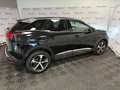 Peugeot 3008 1.2 PureTech 130ch Allure S\u0026S EAT6 Noir - thumbnail 7
