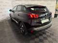 Peugeot 3008 1.2 PureTech 130ch Allure S\u0026S EAT6 Noir - thumbnail 10