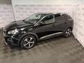 Peugeot 3008 1.2 PureTech 130ch Allure S\u0026S EAT6 Noir - thumbnail 4