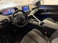 Peugeot 3008 1.2 PureTech 130ch Allure S\u0026S EAT6 Noir - thumbnail 18
