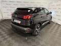 Peugeot 3008 1.2 PureTech 130ch Allure S\u0026S EAT6 Noir - thumbnail 8