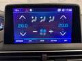 Peugeot 3008 1.2 PureTech 130ch Allure S\u0026S EAT6 Noir - thumbnail 20