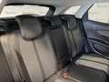 Peugeot 3008 1.2 PureTech 130ch Allure S\u0026S EAT6 Noir - thumbnail 13