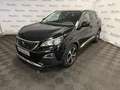 Peugeot 3008 1.2 PureTech 130ch Allure S\u0026S EAT6 Noir - thumbnail 1