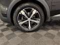 Peugeot 3008 1.2 PureTech 130ch Allure S\u0026S EAT6 Noir - thumbnail 3