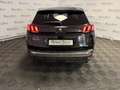 Peugeot 3008 1.2 PureTech 130ch Allure S\u0026S EAT6 Noir - thumbnail 9