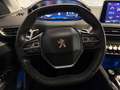 Peugeot 3008 1.2 PureTech 130ch Allure S\u0026S EAT6 Noir - thumbnail 16