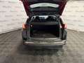 Peugeot 3008 1.2 PureTech 130ch Allure S\u0026S EAT6 Noir - thumbnail 11