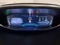 Peugeot 3008 1.2 PureTech 130ch Allure S\u0026S EAT6 Noir - thumbnail 19