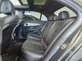 Mercedes-Benz E 43 AMG E AMG 43 4matic auto Grigio - thumbnail 9
