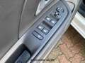 Opel Mokka 2ª serie 1.2 Turbo 130 CV GS Line Wit - thumbnail 21