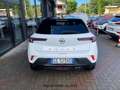 Opel Mokka 2ª serie 1.2 Turbo 130 CV GS Line Wit - thumbnail 6