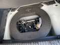 Opel Mokka 2ª serie 1.2 Turbo 130 CV GS Line Wit - thumbnail 23
