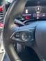 Opel Mokka 2ª serie 1.2 Turbo 130 CV GS Line Wit - thumbnail 12